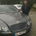 ���������� ������, ���� ������� �����, 46 ���, ������������ ��� c�������� ���������