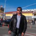  ,   , 52 ,   ,   , c 
