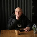 ���������� �������, ���� ������� �������, 34 ����, ������������ ��� ������, ����� � ���������, c�������� ���������, ���������