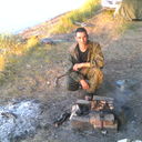 ���������� �����������, ���� ������� ����, 43 ����, ������������ ��� ������, ����� � ���������, c�������� ���������