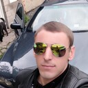 ���������� �����, ���� ������� ������, 35 ���, ������������ ��� ������, ����� � ���������, c�������� ���������, ���������