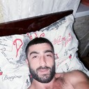 ���������� ����������, ���� ������� ���������, 37 ���, ������������ ��� ������, ����� � ���������, c�������� ���������