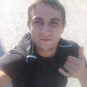 ���������� ������-��-����, ���� ������� ������, 29 ���, ������������ ��� ������, ����� � ���������, c�������� ���������