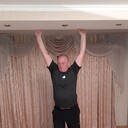 ���������� ����������, ���� ������� ���������, 41 ���, ������������ ��� ������, ����� � ���������