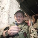 ���������� �����������, ���� ������� ������, 35 ���, ������������ ��� c�������� ���������