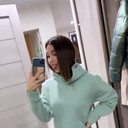 ���������� ���������, ���� ������� ������, 25 ���, ������������ ��� ������, ����� � ���������, ���������