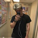  ,   , 26 ,   ,   , c , 