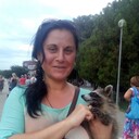 ,   , 50 ,     , c 