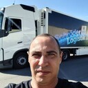 ���������� �������, ���� ������� ����, 45 ���, ������������ ��� ����� � ���������, ���������