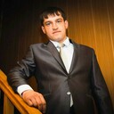 ���������� ������, ���� ������� �����, 38 ���, ������������ ��� ������, ����� � ���������, c�������� ���������