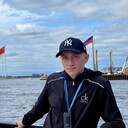 ���������� �����-���������, ���� ������� ���������, 40 ���, ������������ ��� c�������� ���������