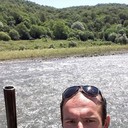  ,   Maxo, 42 ,   ,   , c , 