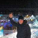 ���������� �������, ���� ������� ����, 32 ����, ������������ ��� ������, ����� � ���������, c�������� ���������