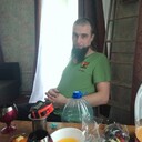  -,   , 37 ,   ,   