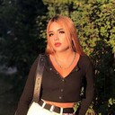 ���������� ������, ���� ������� ����, 24 ����, ������������ ��� ������, ����� � ���������