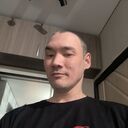  ,   , 39 ,     , c 