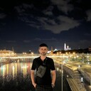 ���������� ������, ���� ������� ��������, 39 ���, ������������ ��� ������, ����� � ���������, c�������� ���������, ���������