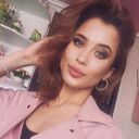 ���������� �����-���������, ���� ������� ���, 23 ����, ������������ ��� ������, ����� � ���������