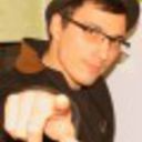  ,   Ruslan, 38 ,     , c 