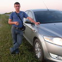 ���������� ���������, ���� ������� ������� ����, 47 ���, ������������ ��� ������, ����� � ���������, c�������� ���������