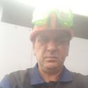 ���������� ���������, ���� ������� �����, 49 ���, ������������ ��� ������, ����� � ���������, ���������