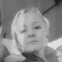 ���������� ������-��-����, ���� ������� Alina, 48 ���, ������������ ��� ������, ����� � ���������