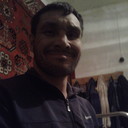  ,    , 42 ,   ,   , c 