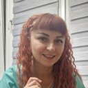 ���������� ������, ���� ������� �������, 44 ����, ������������ ��� ����� � ���������, c�������� ���������