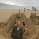 ���������� �����������, ���� ������� ���������, 50 ���, ������������ ��� ������, ����� � ���������, c�������� ���������