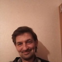 ���������� ������������, ���� ������� ���������, 51 ���, ������������ ��� ������, ����� � ���������, c�������� ���������