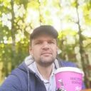 ���������� ������, ���� ������� ���������, 41 ���, ������������ 