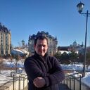 ���������� ������, ���� ������� �������, 37 ���, ������������ ��� ������, ����� � ���������