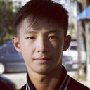 ���������� ������, ���� ����� ��������, 25 ���, ������������ ��� ������