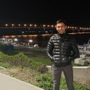 ���������� ���, ���� ������� ����, 28 ���, ������������ ��� ������, ����� � ���������