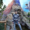  ,   , 35 ,   ,   