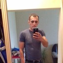  -,   , 41 ,   ,   , c 