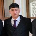 ���������� �������, ���� ������� Laziz, 34 ����, ������������ ��� ������, ����� � ���������