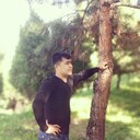 ���������� ������, ���� ������� ���, 33 ����, ������������ ��� ������, ����� � ���������