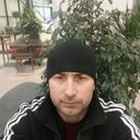 ���������� ��������, ���� ������� ���������, 44 ����, ������������ ��� ������, ����� � ���������