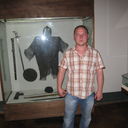  ,   Den1703, 44 ,  