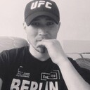 ���������� ������, ���� ������� ��������, 34 ����, ������������ ��� ������, ����� � ���������, c�������� ���������, ���������