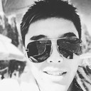 ���������� ������, ���� ������� ����, 29 ���, ������������ ��� ������, ����� � ���������, c�������� ���������