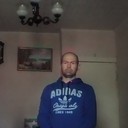 ���������� �������, ���� ������� ������, 42 ����, ������������ ��� ������, ����� � ���������, c�������� ���������