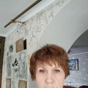  ,   , 66 ,   c 