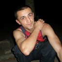 ���������� �����, ���� ������� ����, 38 ���, ������������ ��� ������, ����� � ���������, c�������� ���������