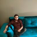  ,   MakS, 30 ,   ,   , c , 