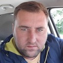 ���������� �����, ���� ������� ������, 38 ���, ������������ ��� ������, ����� � ���������, c�������� ���������