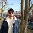 ���������� �����, ���� ����� �����, 25 ���, ������������ ��� ������, ����� � ���������