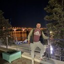 ���������� �������������, ���� ������� ������, 36 ���, ������������ ��� ������, ����� � ���������, c�������� ���������, ���������