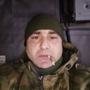 ���������� ������, ���� ������� ����� ����, 39 ���, ������������ ��� ������, ����� � ���������